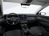 Hyundai TUCSON Comfort