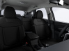 Hyundai TUCSON Comfort