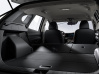 Hyundai TUCSON Comfort