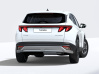 Hyundai TUCSON Comfort
