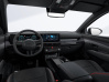 Hyundai TUCSON GO Czech N Line!