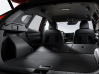 Hyundai TUCSON GO Czech N Line!
