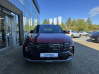 Hyundai TUCSON GO Czech!