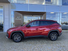 Hyundai TUCSON GO Czech!