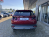 Hyundai TUCSON GO Czech!
