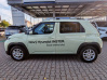 Hyundai INSTER Style