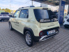 Hyundai INSTER Style