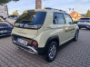 Hyundai INSTER Style