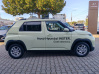 Hyundai INSTER Style