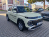 Hyundai INSTER Style