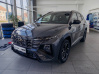 Hyundai TUCSON N Line Premium