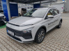 Hyundai BAYON GO!