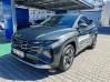 Hyundai TUCSON Premium