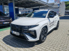 Hyundai TUCSON Plug-in hybrid N Line