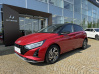 Hyundai i20 Smart
