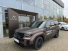 Hyundai SANTA FE Plug-in Hybrid Calligraphy