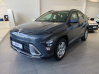 Hyundai KONA Smart