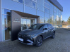 Hyundai TUCSON GO Czech Plus!