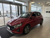 Hyundai i20 GO!