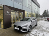 Hyundai i30 Style