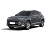 Hyundai KONA Smart