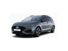 Hyundai i30 GO Czech!