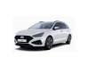 Hyundai i30 GO Czech!