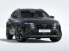Hyundai TUCSON N Line Style