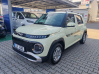 Hyundai INSTER Style