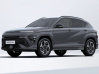 Hyundai KONA N Line