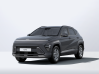 Hyundai KONA Style