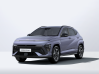 Hyundai KONA N Line