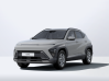 Hyundai KONA Smart