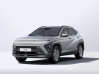 Hyundai KONA Smart