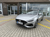 Hyundai i30 Style
