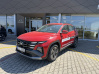 Hyundai TUCSON Smart