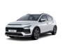 Hyundai BAYON GO!