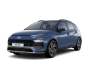 Hyundai BAYON GO!