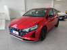 Hyundai i20 GO Plus!