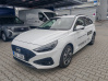 Hyundai i30 GO Czech!