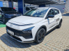 Hyundai BAYON GO Plus!