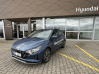 Hyundai i20 GO!