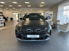 Hyundai TUCSON 20 Years Luxury