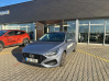 Hyundai i30 Style