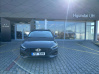 Hyundai i30 Style