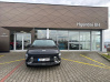 Hyundai KONA Style
