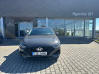 Hyundai i30 Style