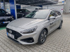 Hyundai i30 Style