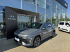 Hyundai KONA N Line