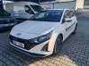 Hyundai i20 GO!